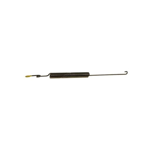 RESSORT CHARNIÈRE DE PORTE POUR LAVE VAISSELLE ELECTROLUX - 1527529000