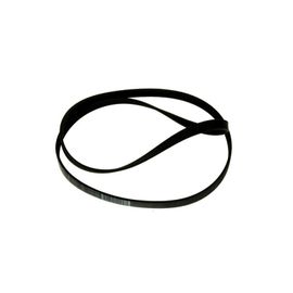 Whirlpool - Courroie Eureka 1249 /j5 - Ref: 480111101441