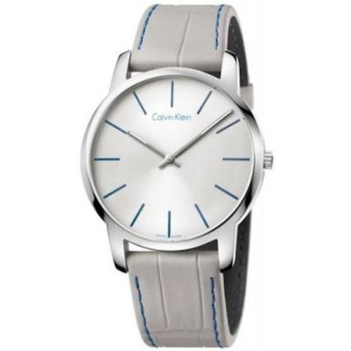 Calvin Klein Watch Mod. City