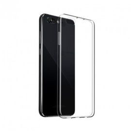 Coque Silicone Transparente Pour Asus Zs551kl Zenfone 4 Pro
