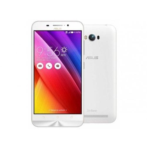 Film Verre Trempé Pour Asus Zs551kl Zenfone 4 Pro