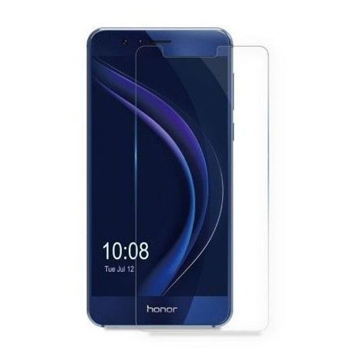 Film En Verre Trempé Pour Honor 9 Lite
