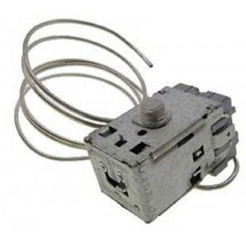 Thermostat De Securite Pour Cave A Vin Brandt