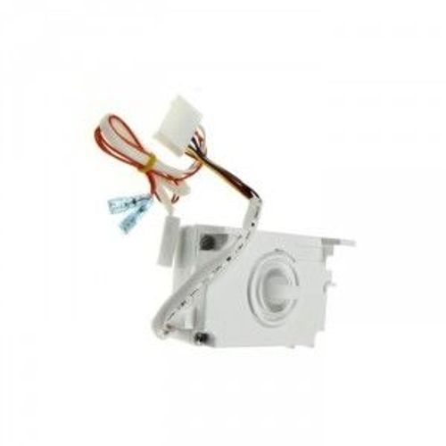 Moteur De Fabrique A Glaçons Pour Refrigerateur Lg