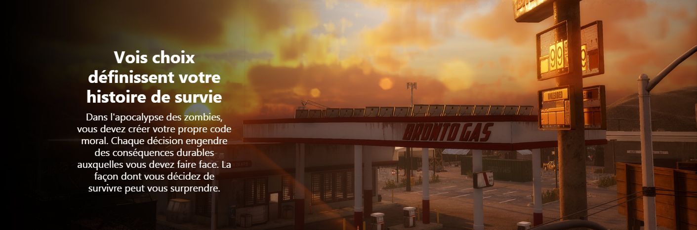 State Of Decay 2 - Ultimate Edition_image_7|Rakuten