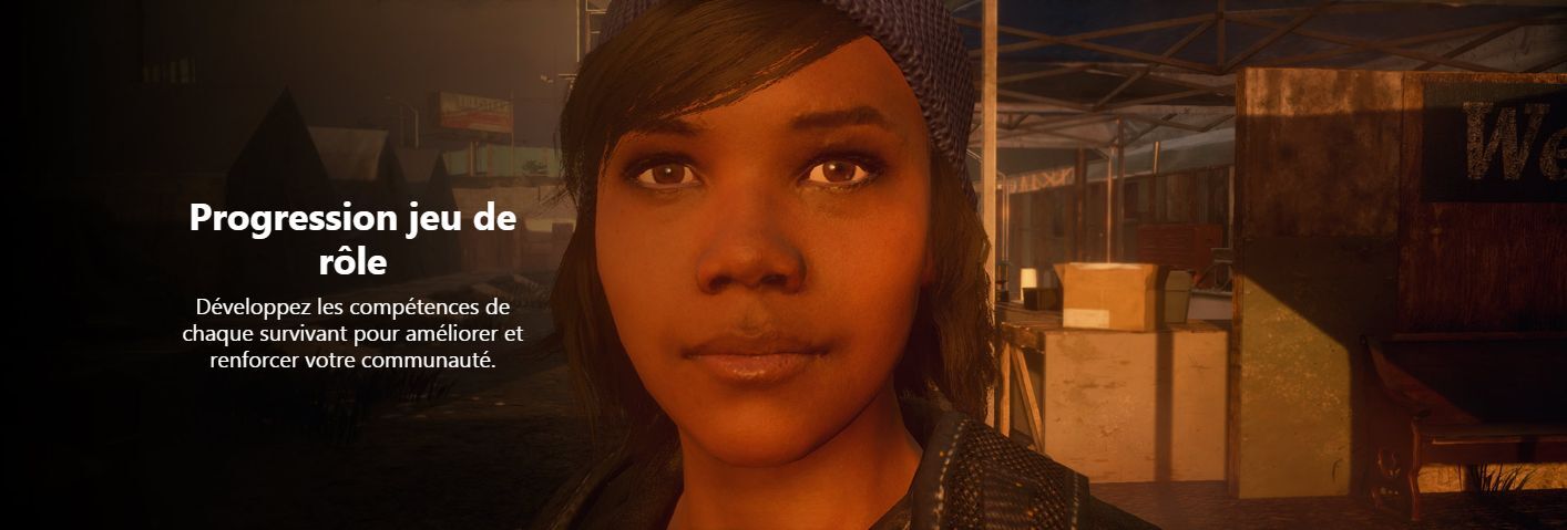 State Of Decay 2 - Ultimate Edition_image_5|Rakuten