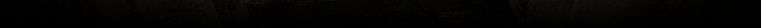 State Of Decay 2 - Ultimate Edition_image_1|Rakuten