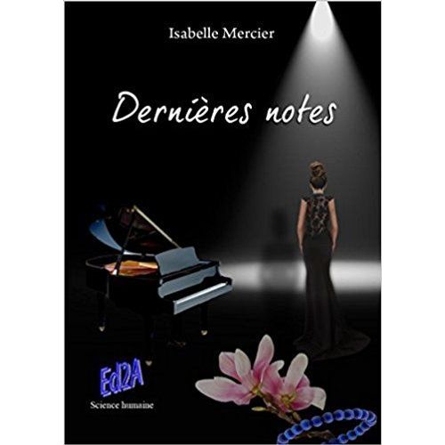 Dernières Notes