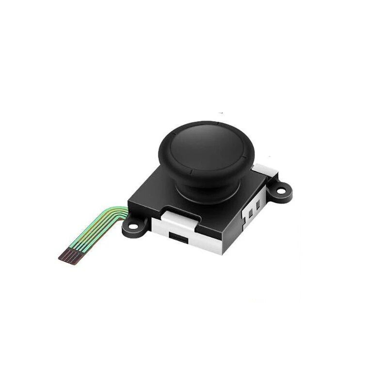 Bouton De Poigne Du Joystick Analogique 3d Pice De Rparat... - 5
