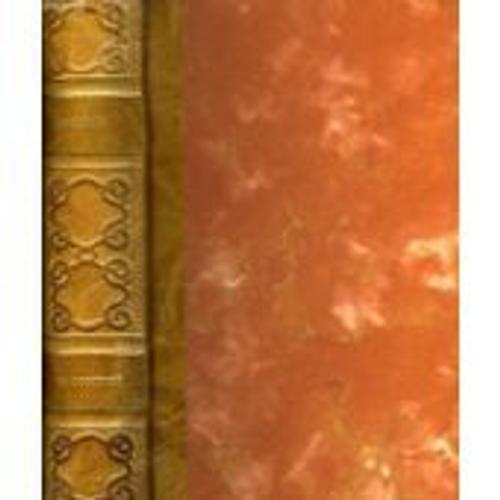 Les Philosophes Du Xviiie Siècle - Montesquieu, Rousseau, Voltaire, Buffon, Diderot - Librairie Aristide Quillet - 1961