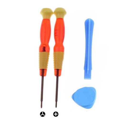 Bouton De Poignée Du Joystick Analogique 3d Pièce De Réparation Du Module De Commande Pour Manette Nintendo Switch Lite Ns Mini Joy-Con