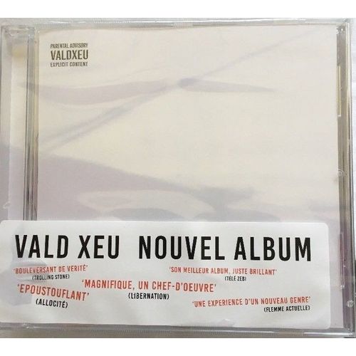 Xeu