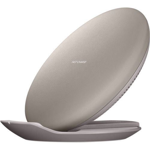 Chargeur Samsung Induction Convertible M