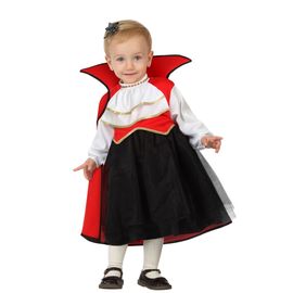 Deguisement Halloween Bebe 6 Mois A Prix Bas Neuf Et Occasion Rakuten