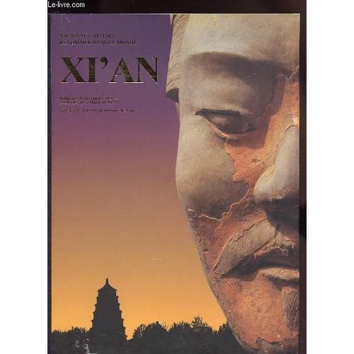 Xi'an