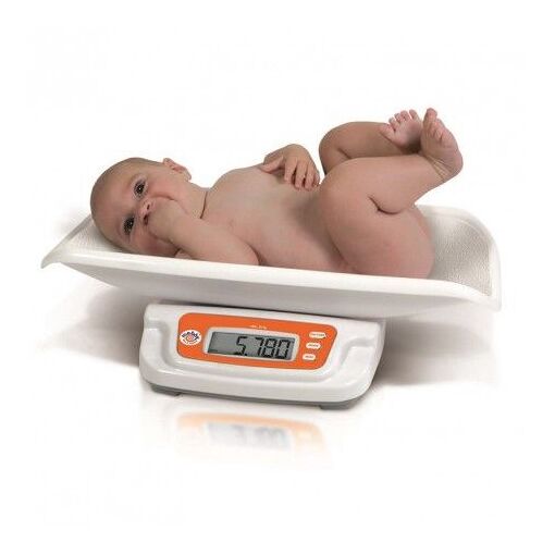 Soldes Pese Bebe Achat Neuf Ou Occasion Rakuten