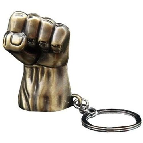 Porte-Clés Porte-Clés Gant Hulk Ysk4683
