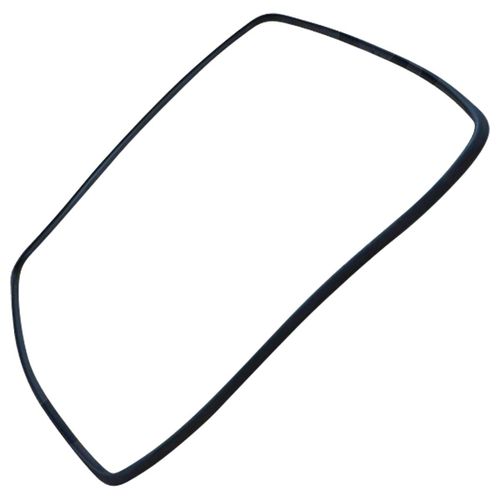 Joint de porte - Four, cuisinière (754130985 SMEG)
