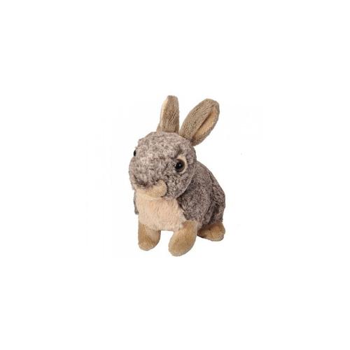 Wild Republic Mini Bunny 20 Cm