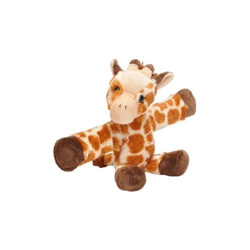 Wild Republic Ck Huggers Giraffe