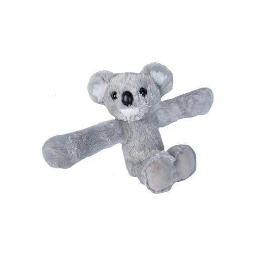 Wild Republic Ck Huggers Koala