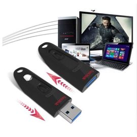 Sandisk usb 3 16 go