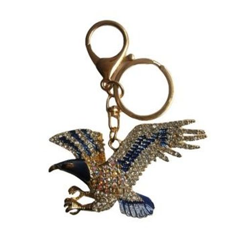 Porte-clés pendentif AIGLE YSK3588
