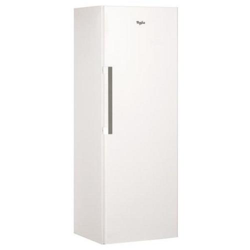 Réfrigérateur Whirlpool SW8AM2QW - 363 litres Classe A++ Blanc