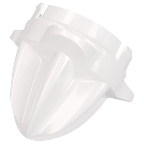 Cone presse agrume - Divers petit ménager (BR81256043 BRAUN)