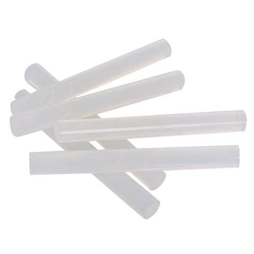 Bâtons De Colle - Ø11 X 100 Mm - 6 Pcs