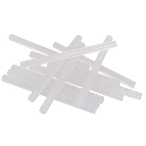 Bâtons De Colle - Ø 7 X 100 Mm - 18 Pcs