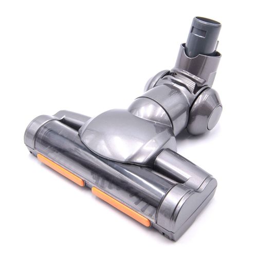 vhbw Buse turbo compatible avec Dyson DC58, DC59, DC62, V6 aspirateur
