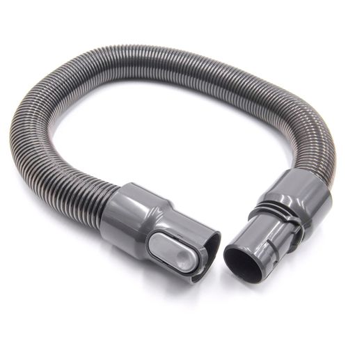 vhbw 1 x tuyau d'aspirateur pour aspirateur robot aspirateur multi-usages comme Dyson 912700-01