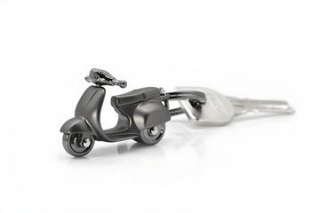 Porte-cl?s Piaggio Vespa Scooter MTM pour les cl?s du sac ? ... - 4