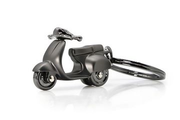 Porte-cl?s Piaggio Vespa Scooter MTM pour les cl?s du sac ? ... - 5