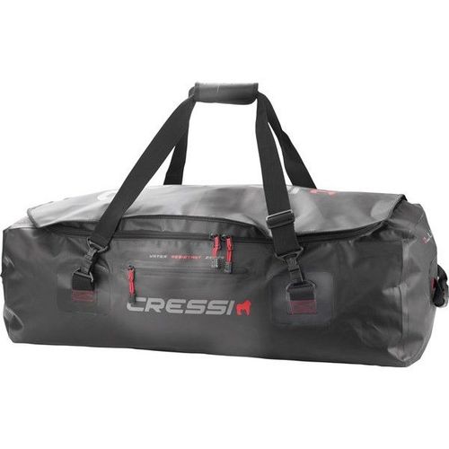 Sac Gorilla Pro Xl Cressi