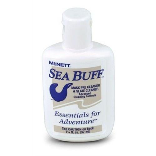 Anti Buee Sea Buff 37ml (Pcb 12)