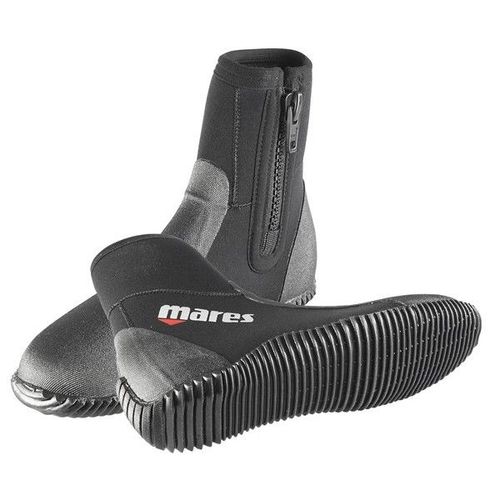 Bottillons Classic Ng 5mm - Bot Mares - 45/46