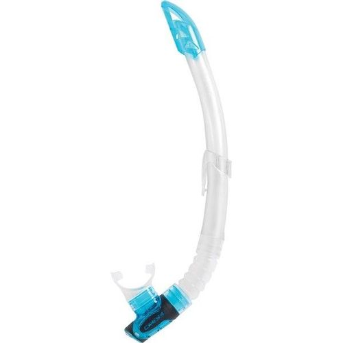 Cressi Gamma