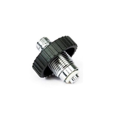 Kit Din Universel 300 Bars Scubapro