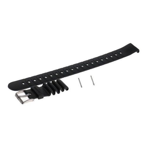 Bracelet Vyper/Gekko/Zoop / Helo2