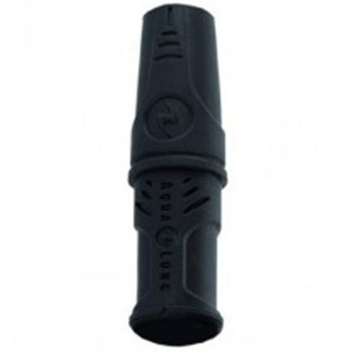 Protecteur Flexible Noir Nouveau Modele