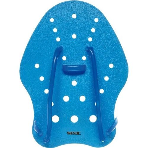 Hand Paddle Small