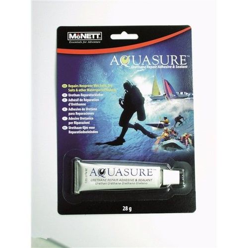 Aquasure 28gr (Pcb 24)
