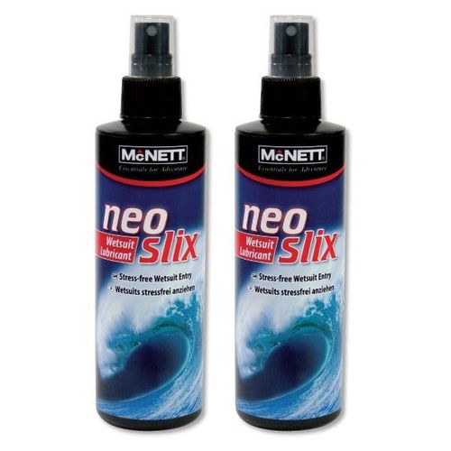 Neo Slix 250ml (Pcb 12)