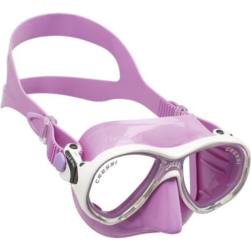 Cressi Marea Junior Colorama