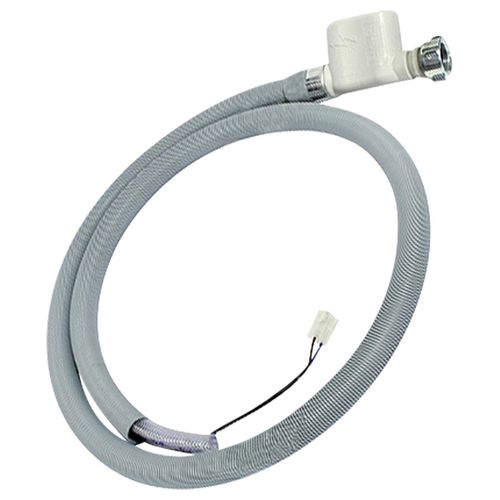 Tuyau d'arrivée d'eau Aquastop Lave-vaisselle (C00373181 ARISTON HOTPOINT INDESIT SCHOLTES ELECTROLUX)