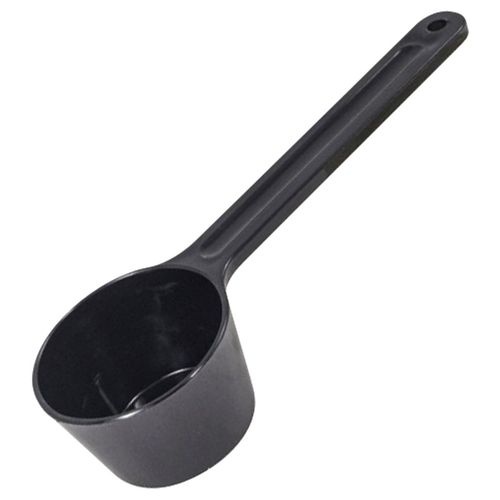 Cuillère doseur - Cafetière, Expresso (5332169200 DELONGHI)