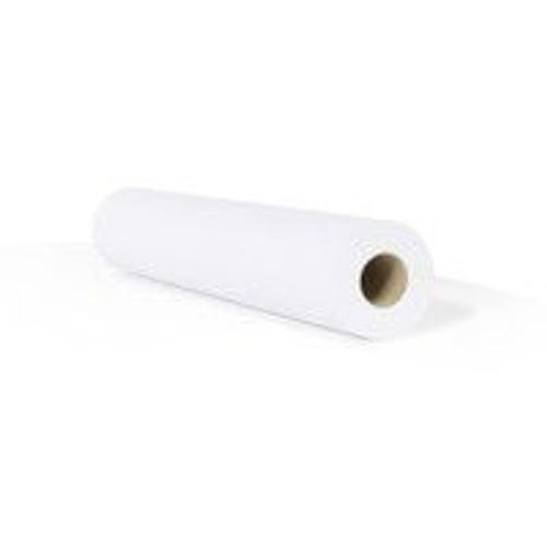 Océ Premium Paper FSC IJM119 - Papier couché - 120 microns blanc - Rouleau (61 cm x 45 m) - 100 g/m² - 3 rouleau(x)