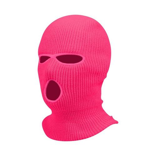 Masque Facial Complet Avec Chapeau De Pullover Pour Homme Et Femme Cagoule Pour Sports De Plein Air Militaire D'hiver Cyclisme Camping Html Ski